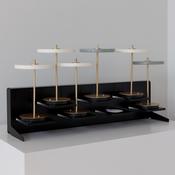Charging Station Asteria Move
