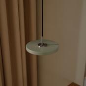 Asteria Micro | pendant lamp