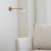 Asteria Long | wall lamp