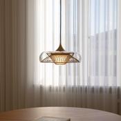 Chordis | pendant lampshade image