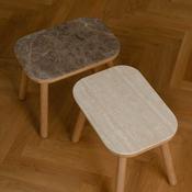 Paff Tray Tops | accessory