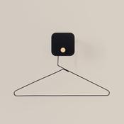 Valet | hanger