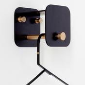 Hang In There | wall hanger