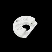 Asteria Driver | spare part