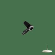 Asteria Strain Relief Medium &amp; Mini | spare part