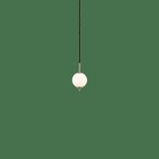 Audrey Extension | spare part