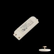Asteria Up Driver | spare part