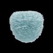 Eos Evia | lampshade