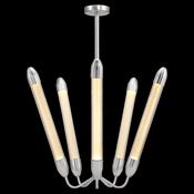 Lemon Squeeze Penta | ceiling lamp