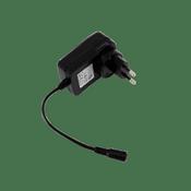 Asteria Driver, table &amp; floor lamp | spare part image