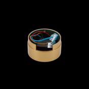 Asteria Hardwire add-on Wall | spare part