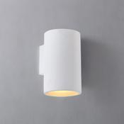 Ceramic Uplighter image
