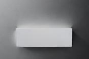 Ceramic Up Lighters