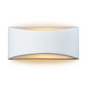 CERAMIC UP LIGHTERS image