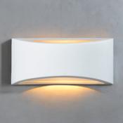 Ceramic Up Lighters image