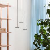 Asteria Micro Cluster | cord set