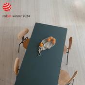 Heart n Soul 200 | dining table