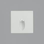 Virgo Recessed
