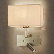 WB7213-3WLEDAB image