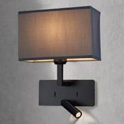 WB7213-3WLEDBL image