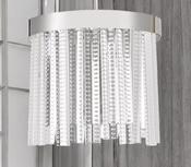 Crystal Wall Lamp image