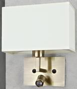 WB94913-3WLEDAB image