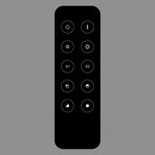 SUNRICHER REMOTE, 434MHz/868MHz