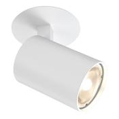 Ascoli Recessed