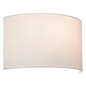 Cambria 180 Shade