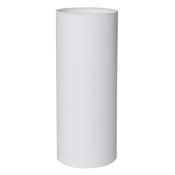 Tube 135