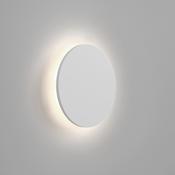 Eclipse Round 250 LED 3000K