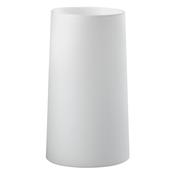 Cone 195 Glass