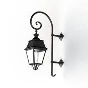 Avenue 4 N° 5 image