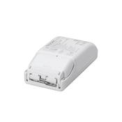 Driver LED 10W 180mA Phase &amp; 1-10V Dimming