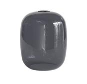 Curve Glass 285