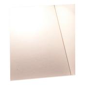 Borgo Trimless Mini LED 3000K image