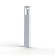 Brick² N° 4 — Class 3 image