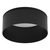 Can 100 Bezel