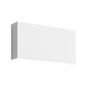 Tile 340 Phase