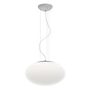 Zeppo Pendant 400