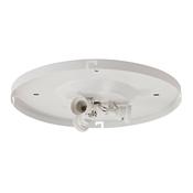 3-Way Plate