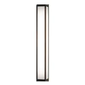 Mashiko 600 LED