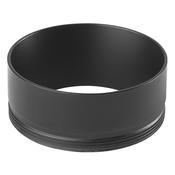 Can 75 Bezel