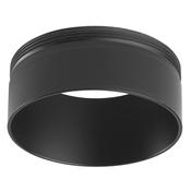 Can 50 Bezel