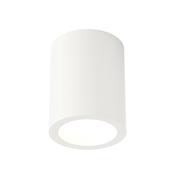 Osca Round 140 image