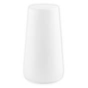 Beauville Glass