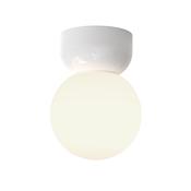 Lyra Ceiling 140 image
