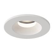 Kos Recessed