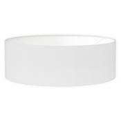 Cambria 600 Shade