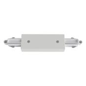 Central Live Connector